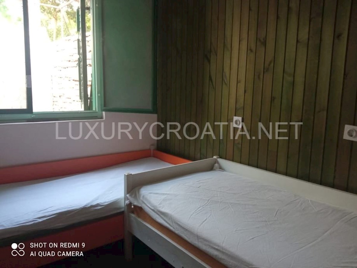 Hiša Na predaj - DUBROVAČKO-NERETVANSKA KORČULA