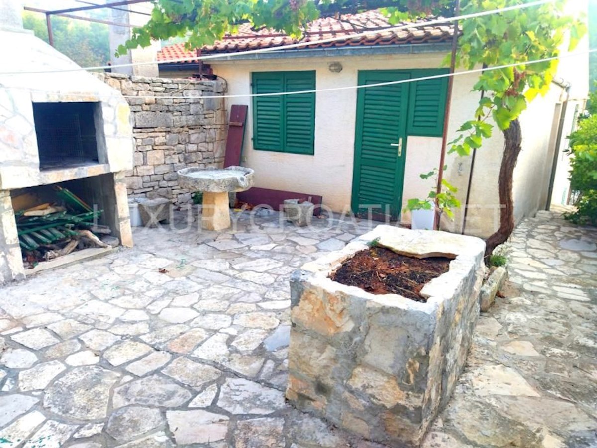 Hiša Na predaj - DUBROVAČKO-NERETVANSKA KORČULA