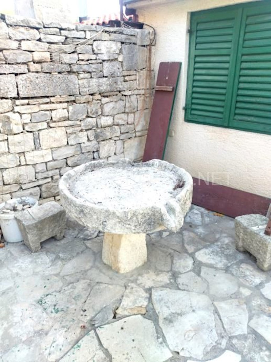 Hiša Na predaj - DUBROVAČKO-NERETVANSKA KORČULA