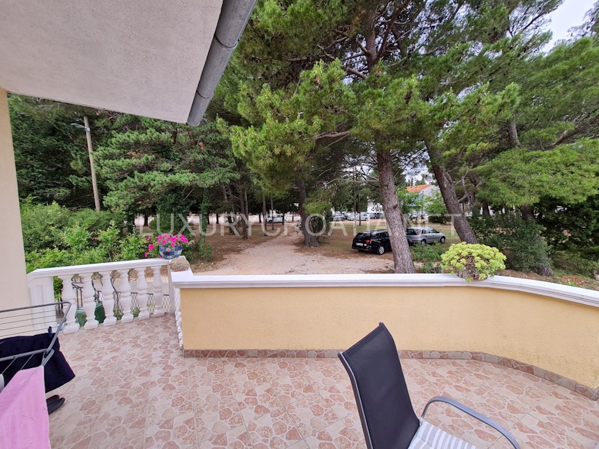 House For sale - ZADARSKA NOVIGRAD