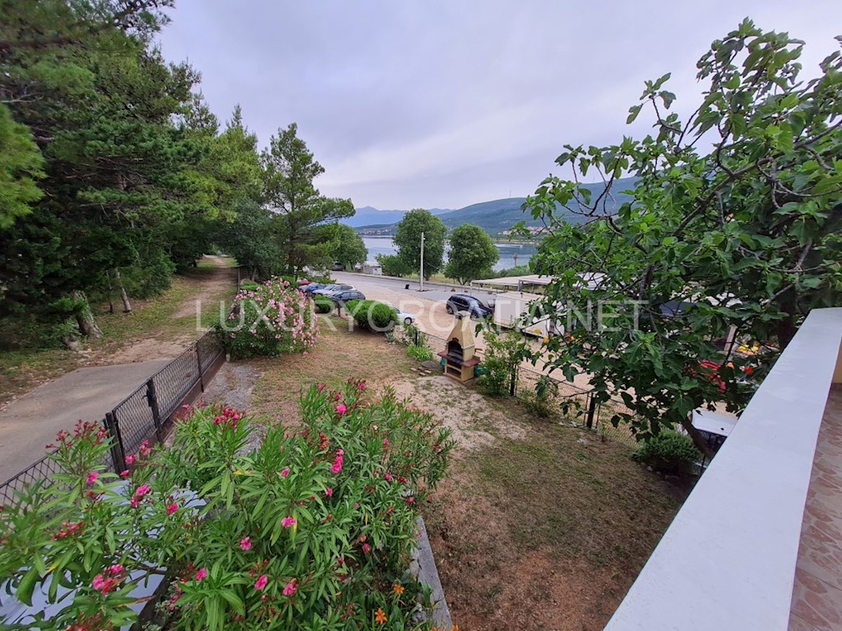 House For sale - ZADARSKA NOVIGRAD