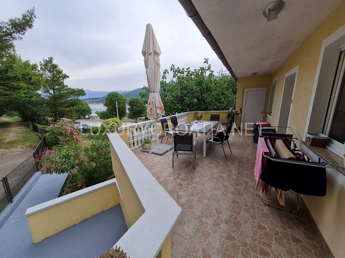 House For sale - ZADARSKA NOVIGRAD