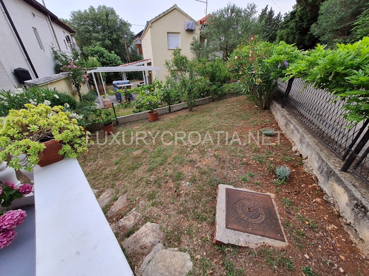 House For sale - ZADARSKA NOVIGRAD