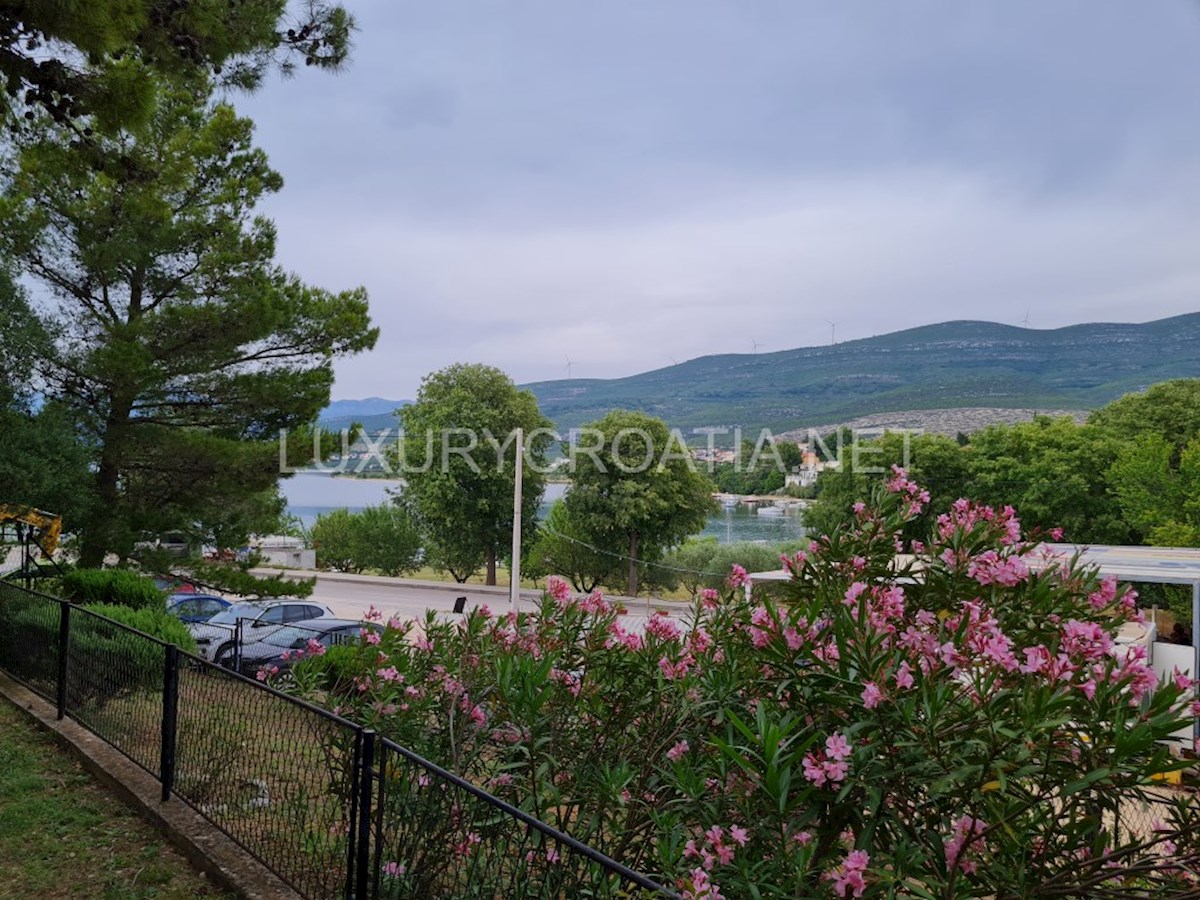 House For sale - Zadarska Novigrad - foto 2/39