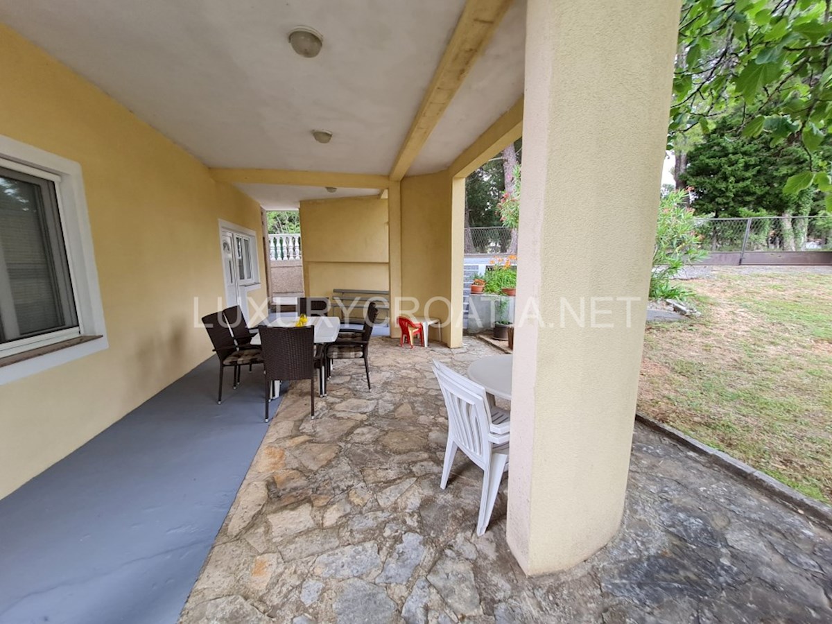 House For sale - ZADARSKA NOVIGRAD