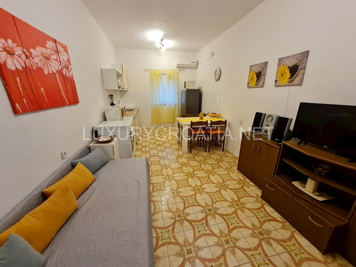 House For sale - ZADARSKA NOVIGRAD