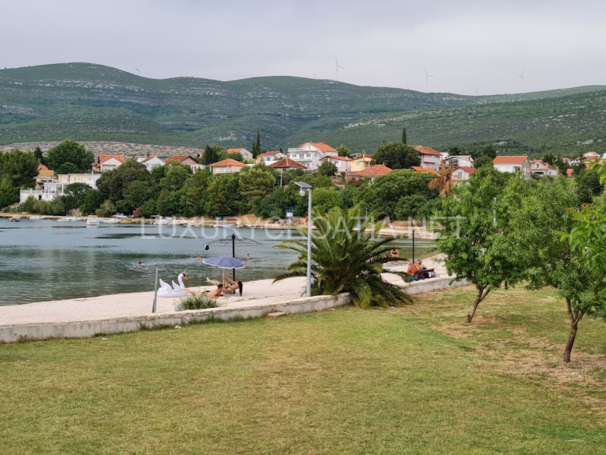 House For sale - Zadarska Novigrad - foto 3/39