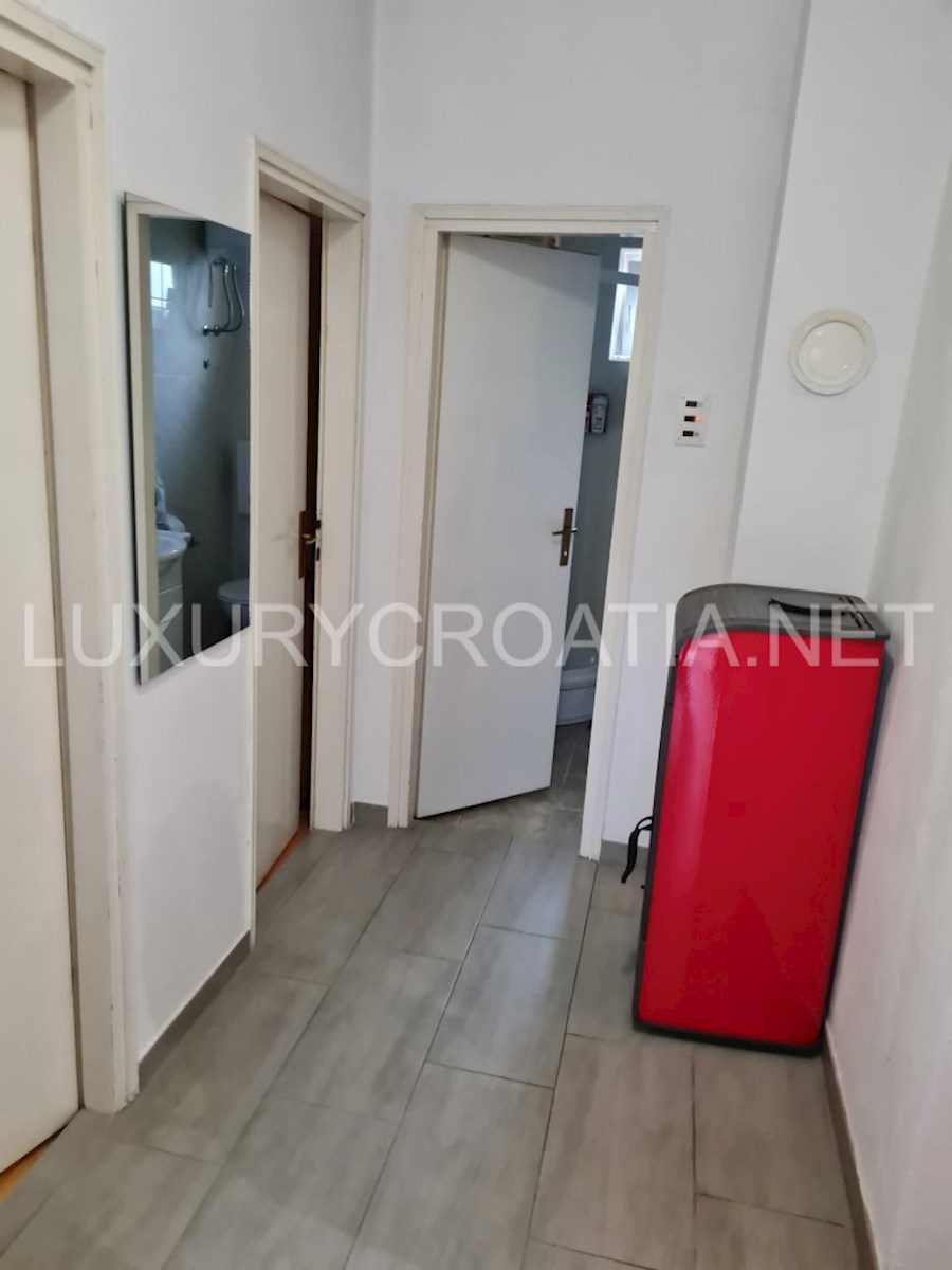House For sale - ZADARSKA NOVIGRAD