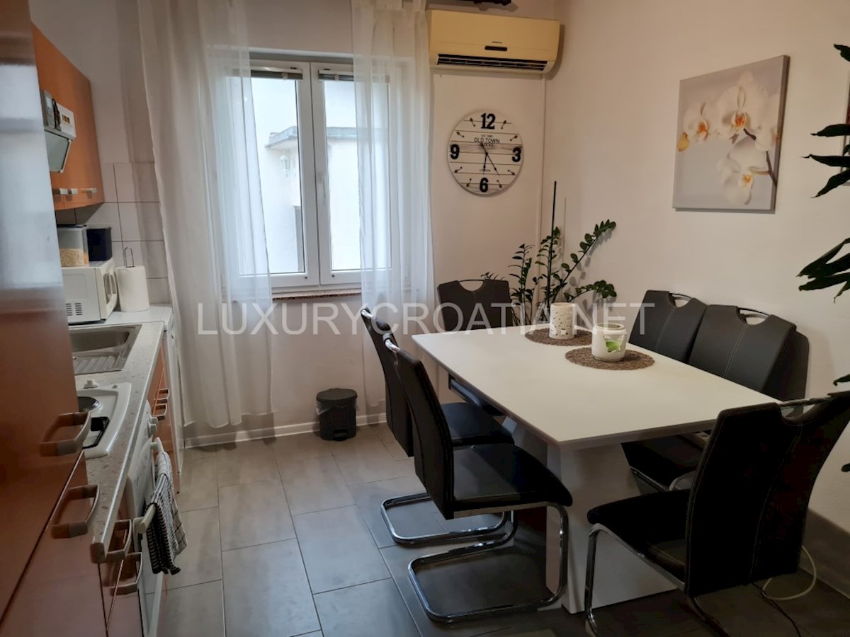 House For sale - ZADARSKA NOVIGRAD