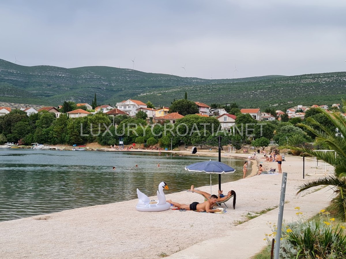 House For sale - Zadarska Novigrad - foto 4/39