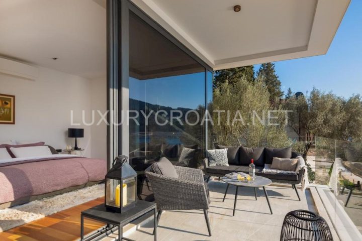 House for sale 270 m² – Korčula