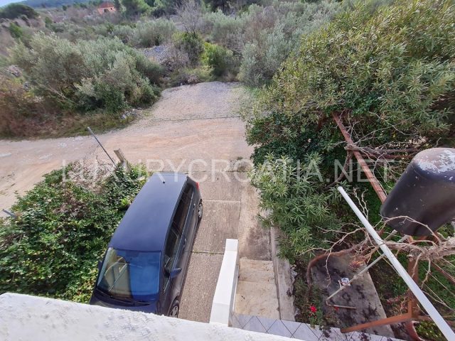 Dom na predaj 200 m² – Murter