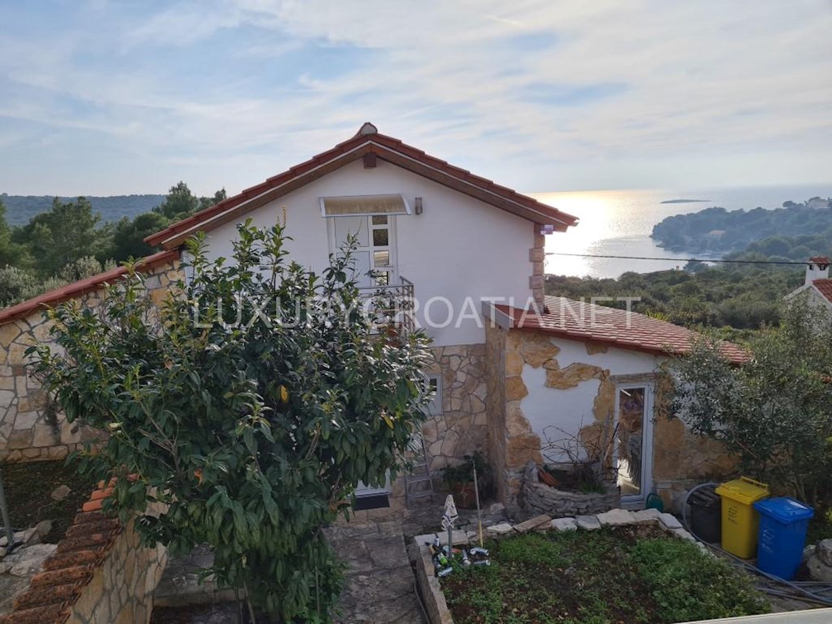 House For sale - Splitsko-dalmatinska šolta - foto 4/43