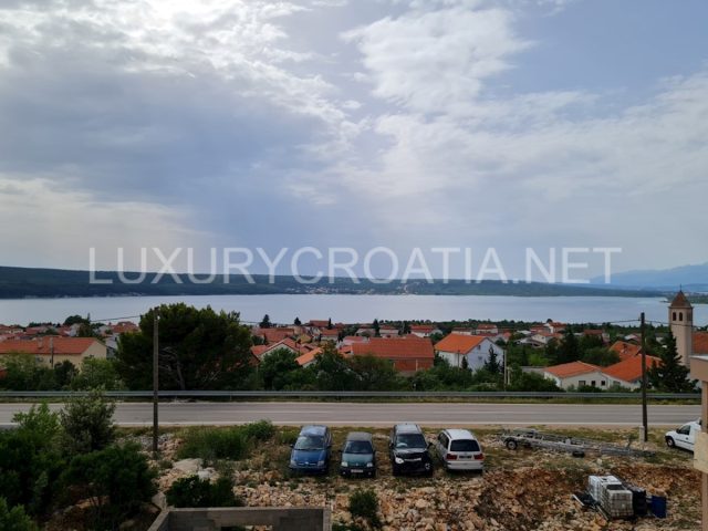 House For sale - Zadarska Novigrad - foto 2/42