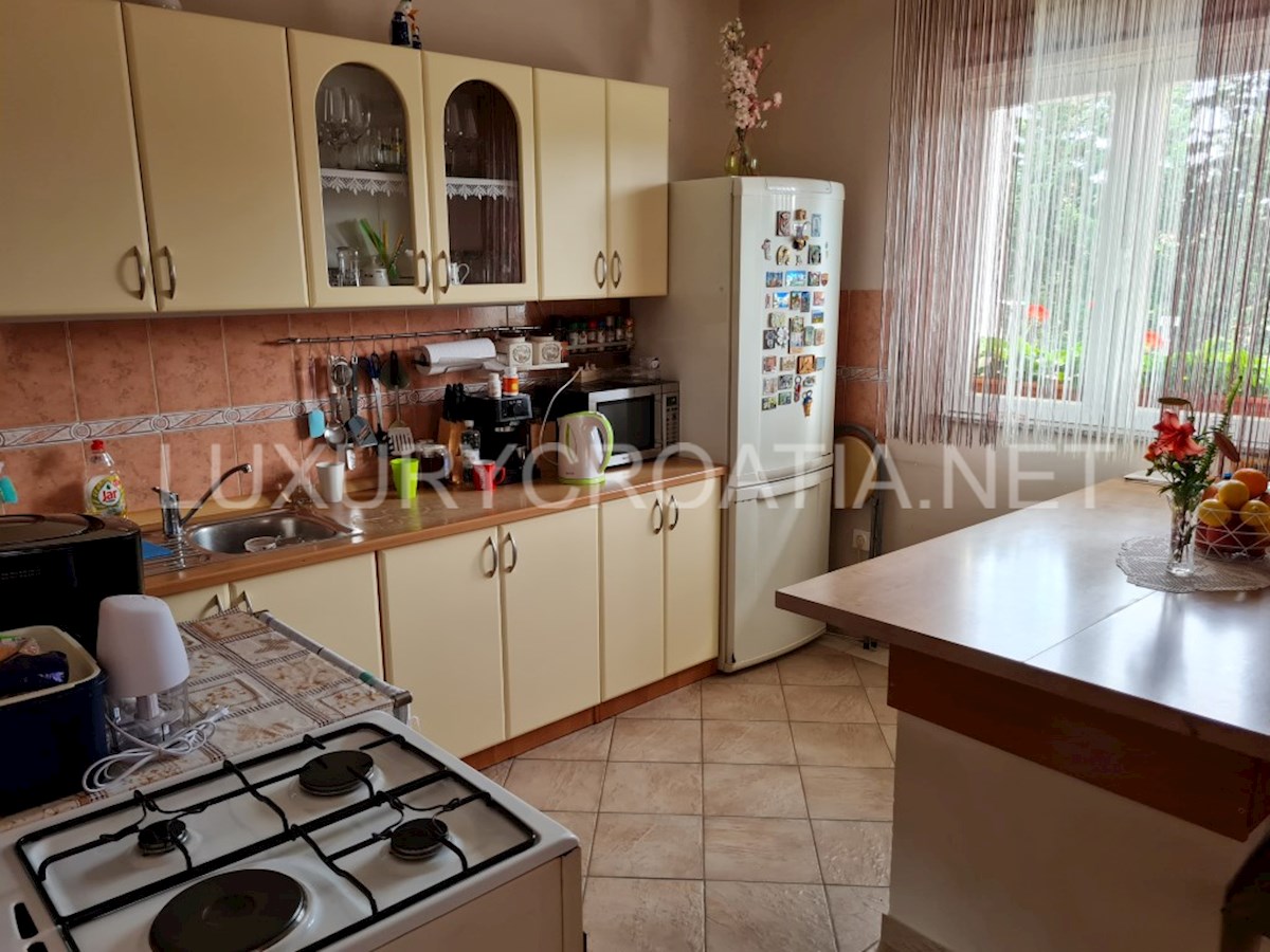 House For sale - ZADARSKA NOVIGRAD