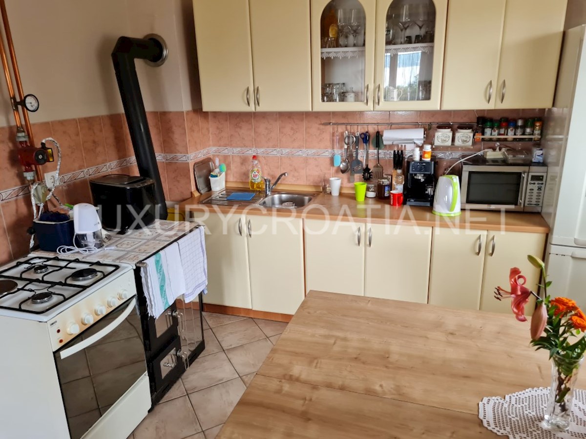 House For sale - ZADARSKA NOVIGRAD
