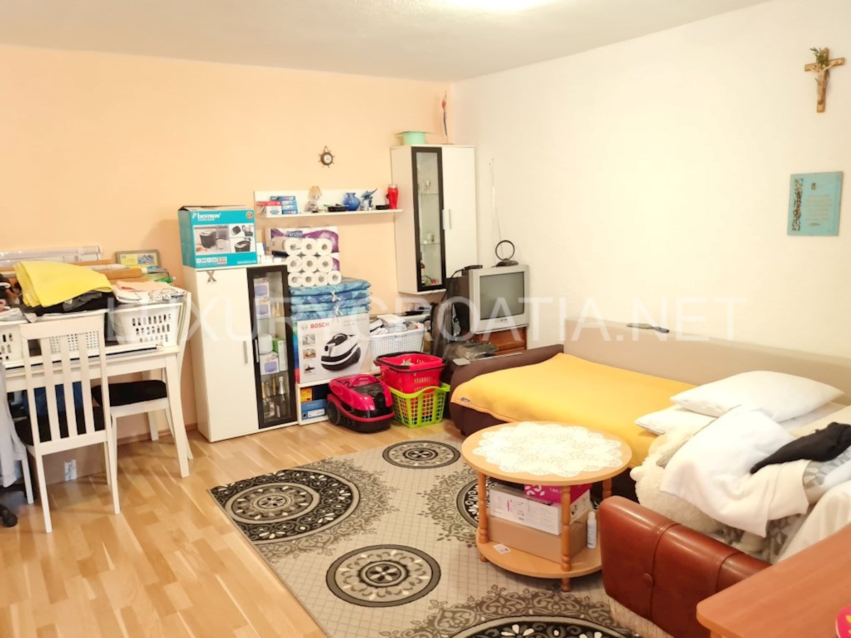 House For sale - ZADARSKA NOVIGRAD