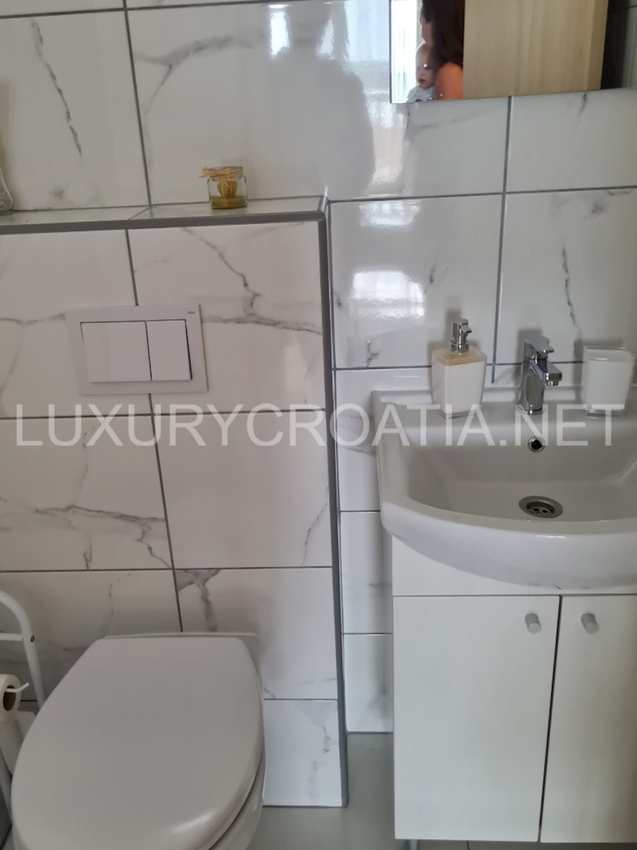 House For sale - ZADARSKA NOVIGRAD