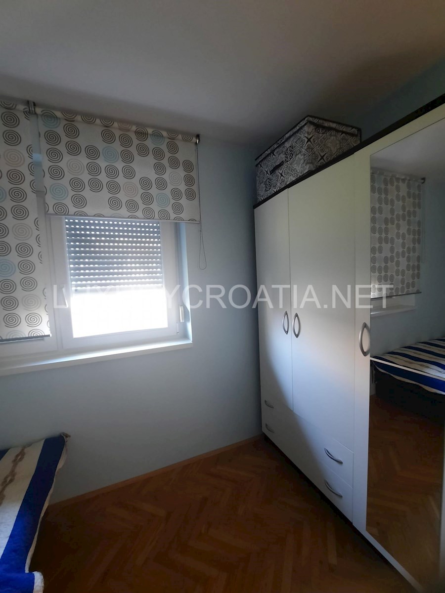 House For sale - ZADARSKA NIN