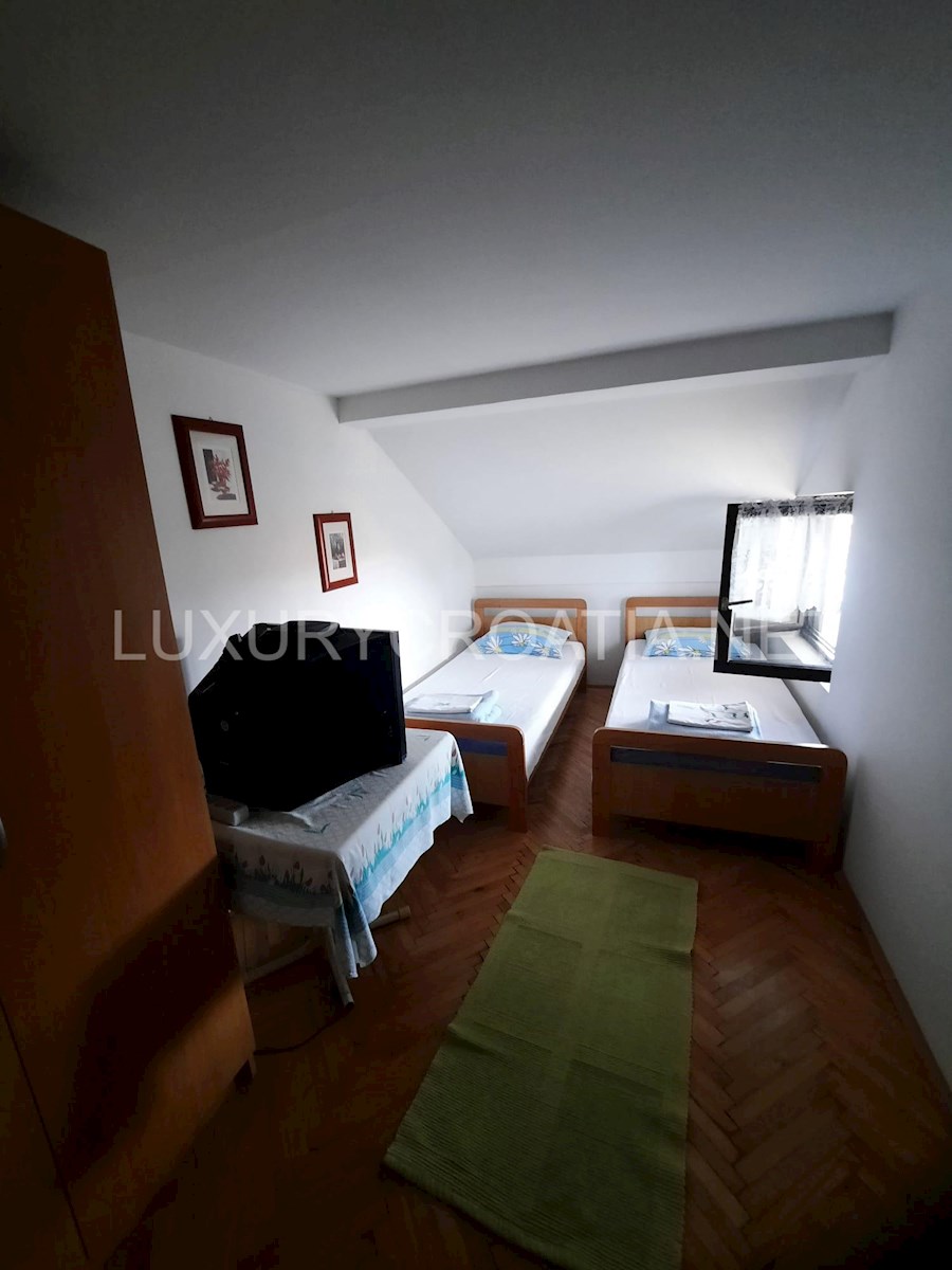 House For sale - ZADARSKA NIN