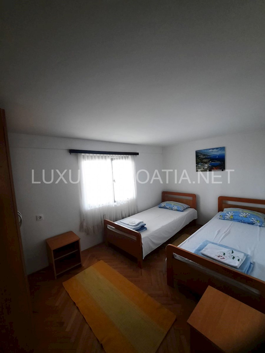 House For sale - Zadarska Nin - foto 5/26