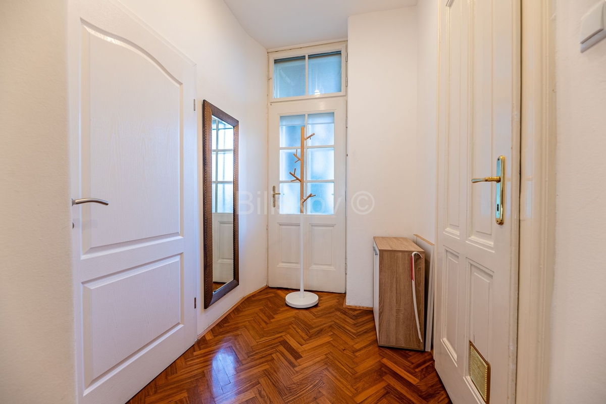 Apartment Zu verkaufen - GRAD ZAGREB ZAGREB