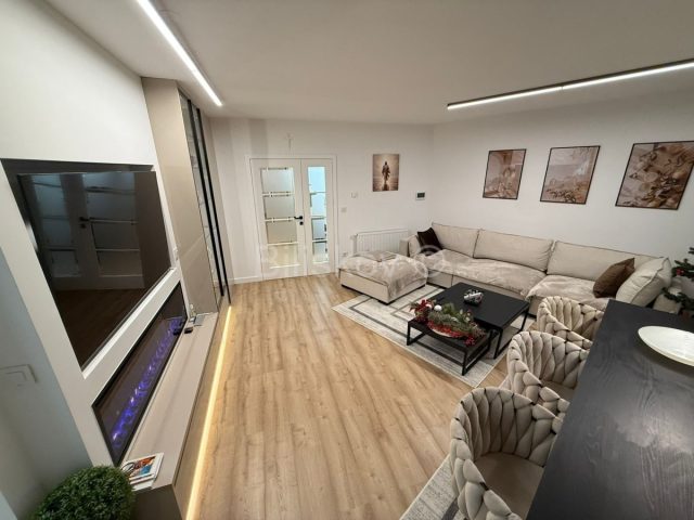Apartmán Na prodej - Grad Zagreb Zagreb - foto 4/19