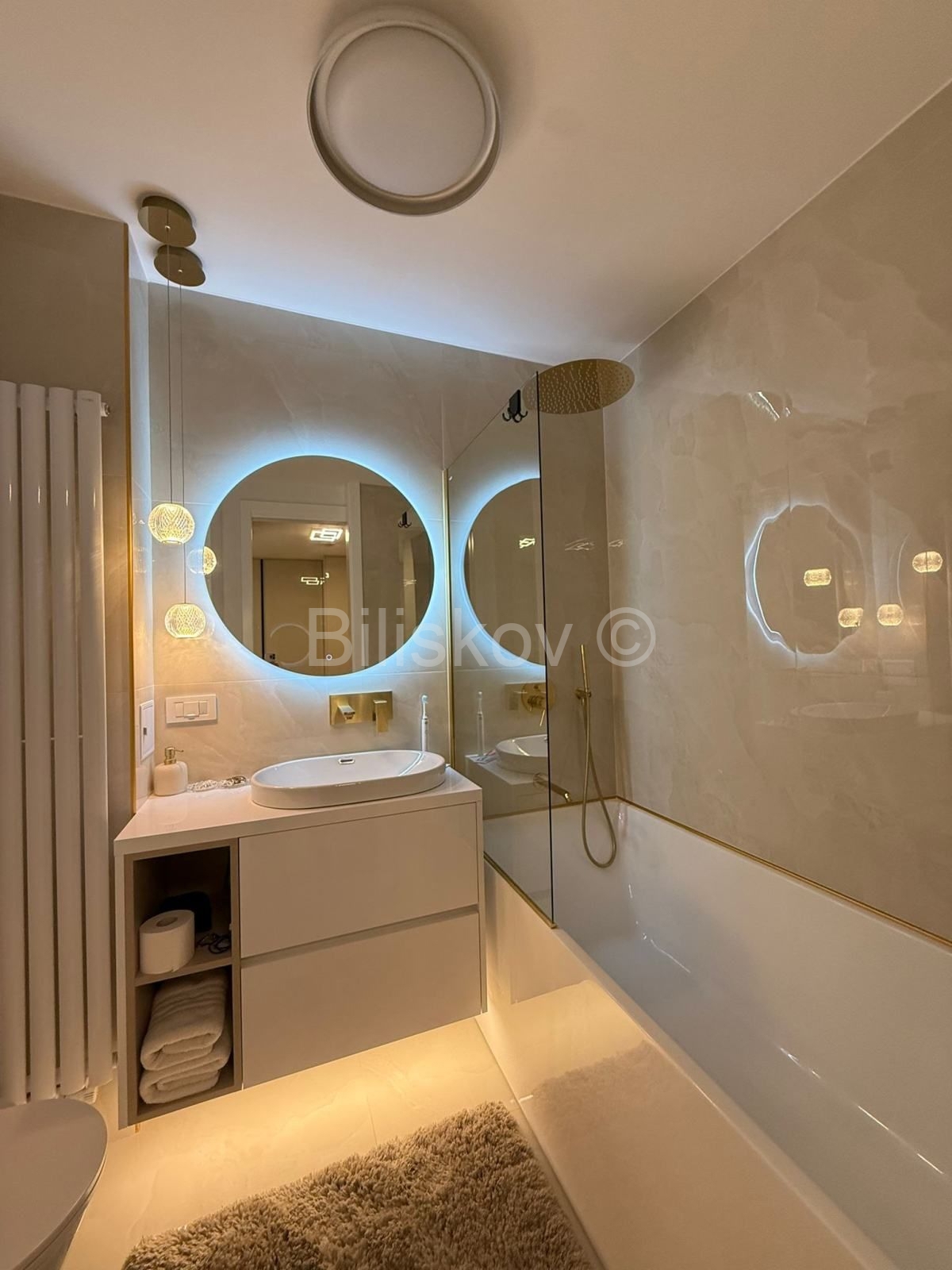 Flat For sale - GRAD ZAGREB ZAGREB