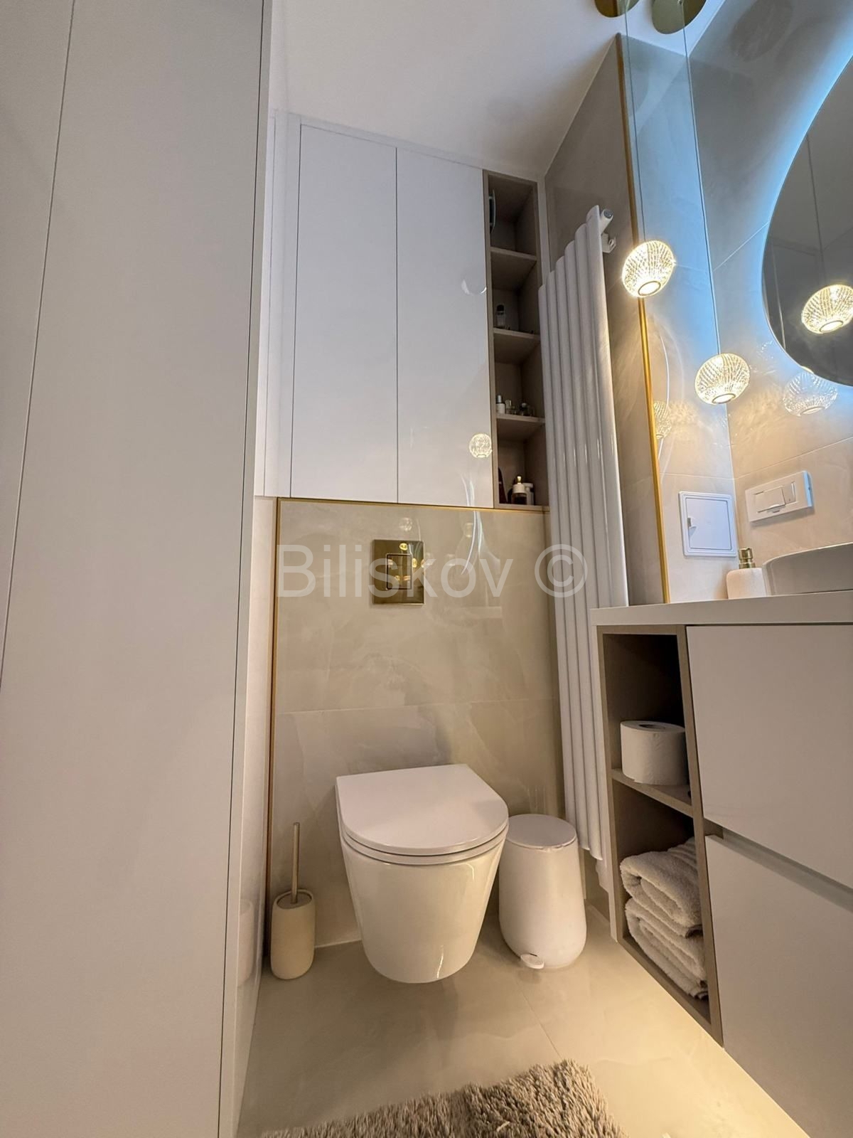 Flat For sale - GRAD ZAGREB ZAGREB