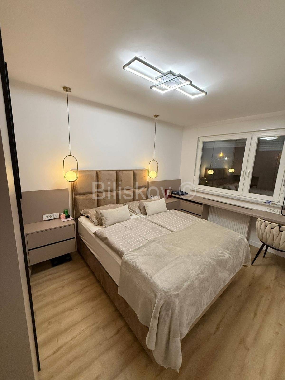 Flat For sale - GRAD ZAGREB ZAGREB