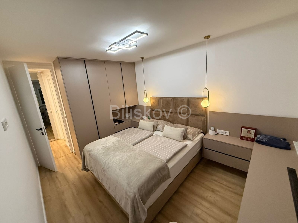 Flat For sale - GRAD ZAGREB ZAGREB