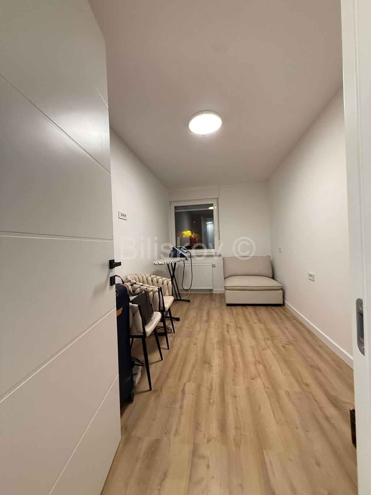 Flat For sale - GRAD ZAGREB ZAGREB