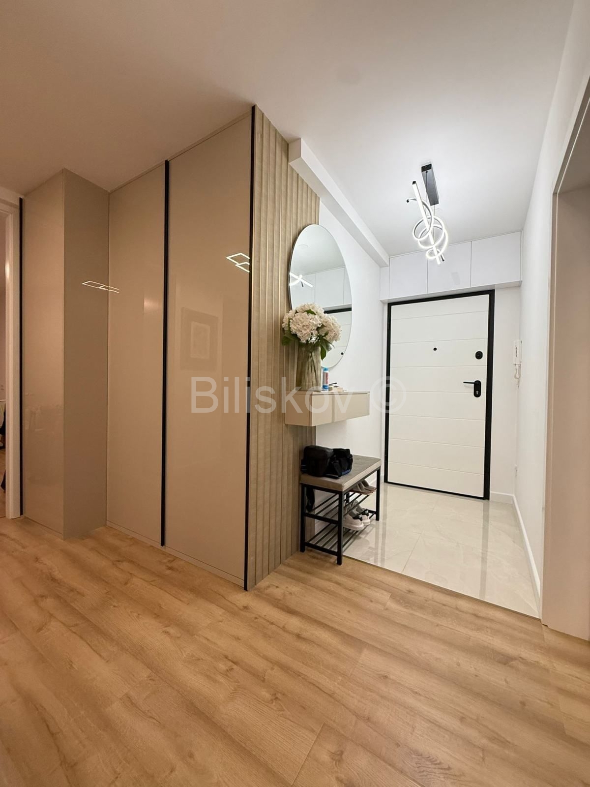 Flat For sale - GRAD ZAGREB ZAGREB