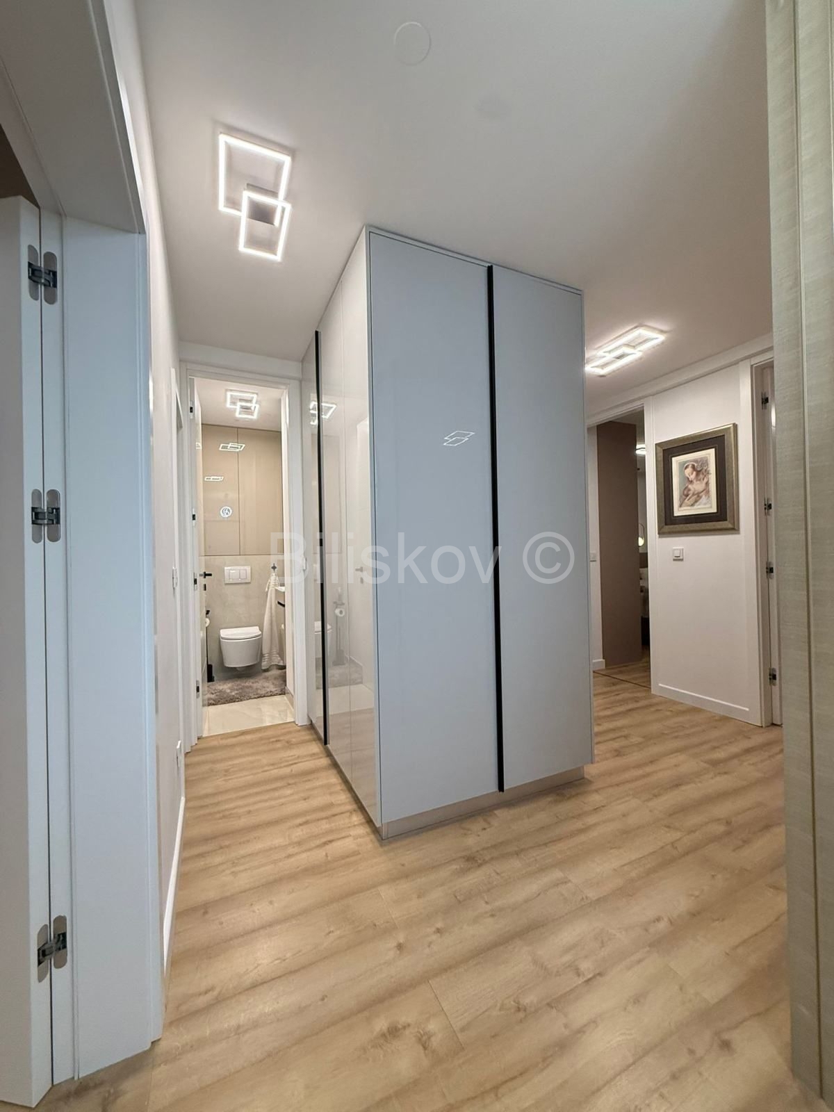 Flat For sale - GRAD ZAGREB ZAGREB