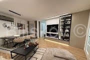 Flat For sale - GRAD ZAGREB ZAGREB