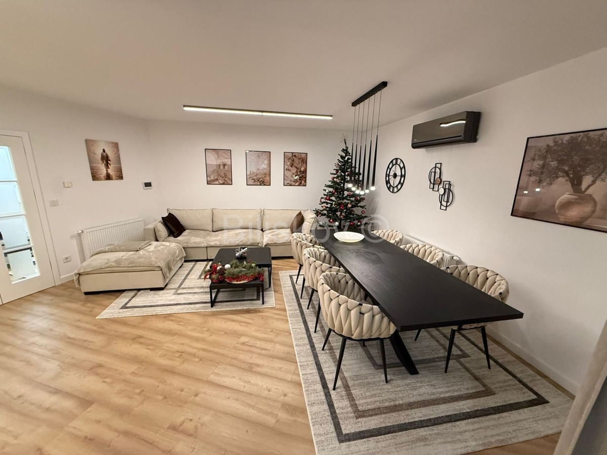 Flat For sale - Grad Zagreb Zagreb - foto 3/19