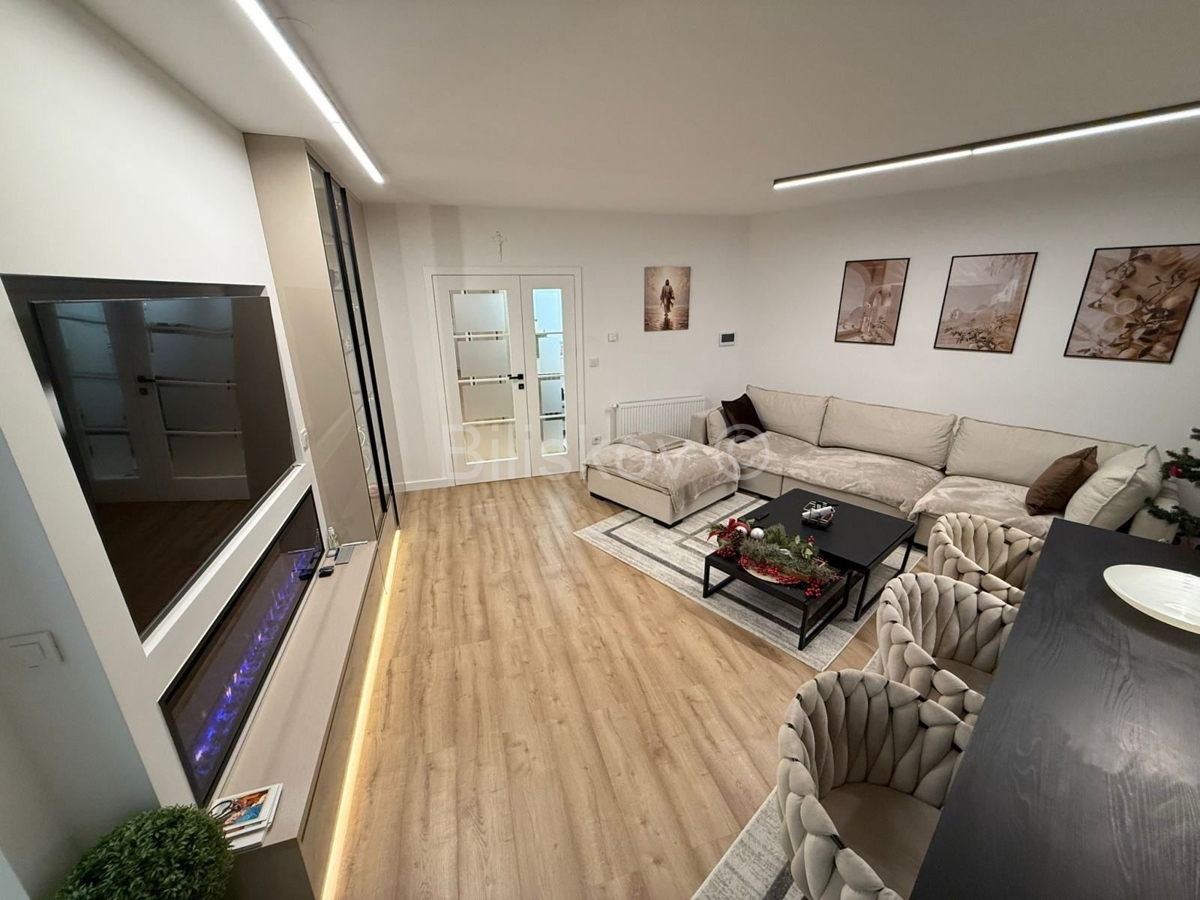 Flat For sale - Grad Zagreb Zagreb - foto 4/19