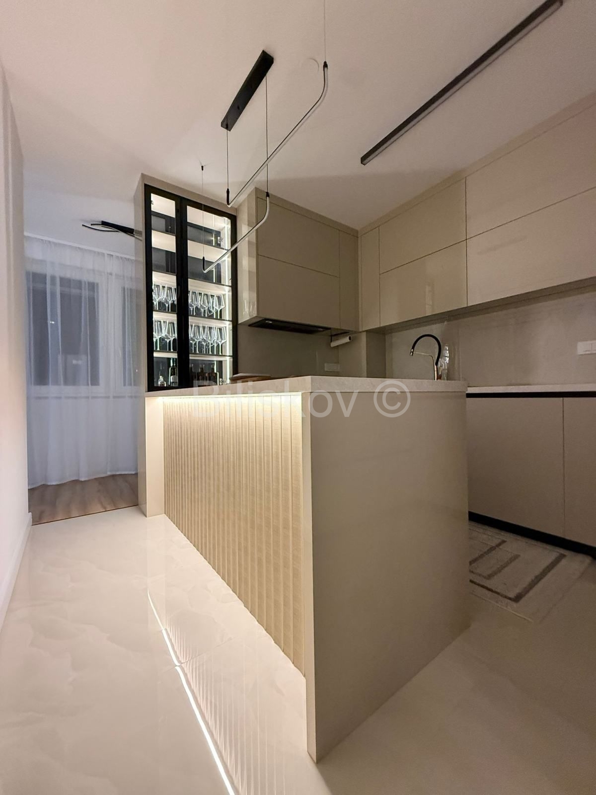 Flat For sale - Grad Zagreb Zagreb - foto 5/19