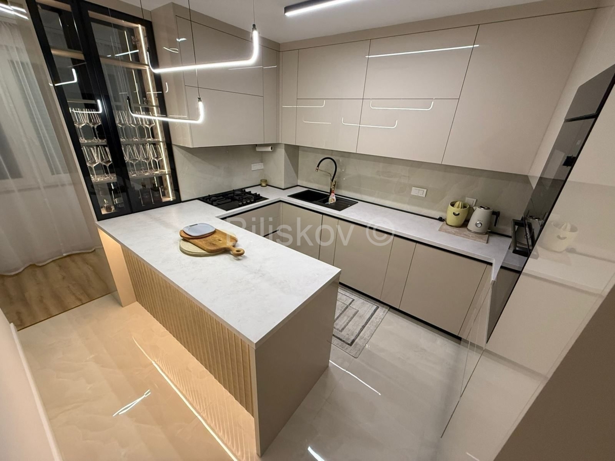 Flat For sale - GRAD ZAGREB ZAGREB