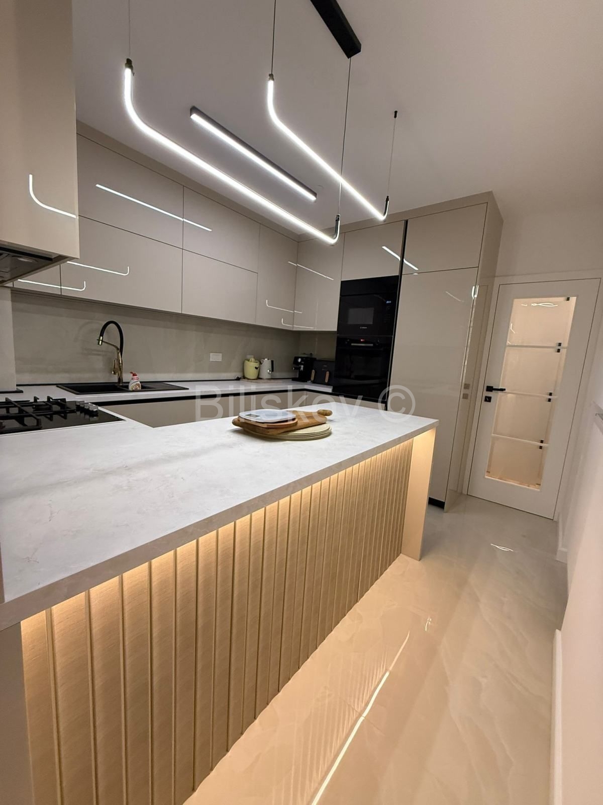 Flat For sale - GRAD ZAGREB ZAGREB