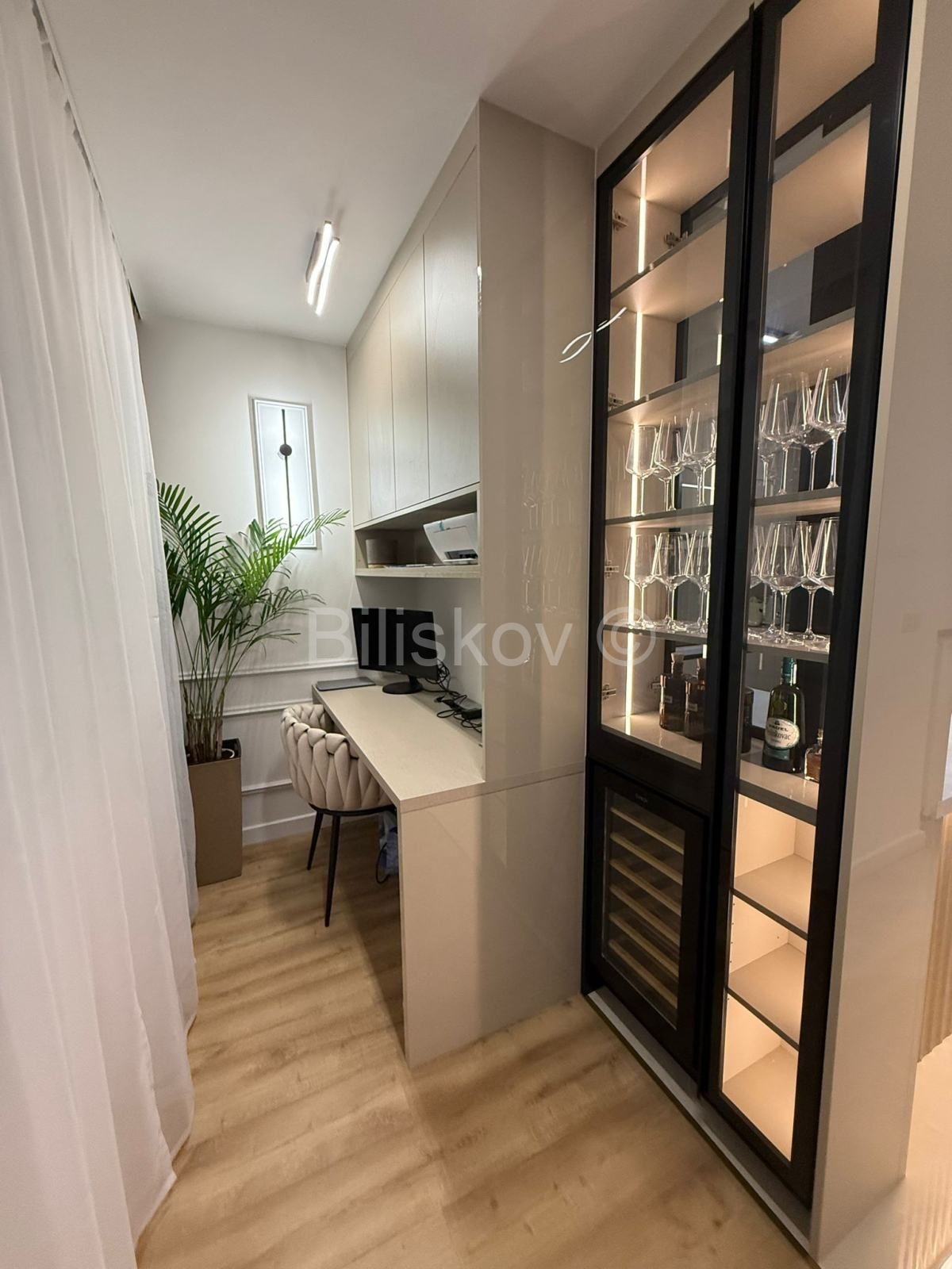 Flat For sale - GRAD ZAGREB ZAGREB