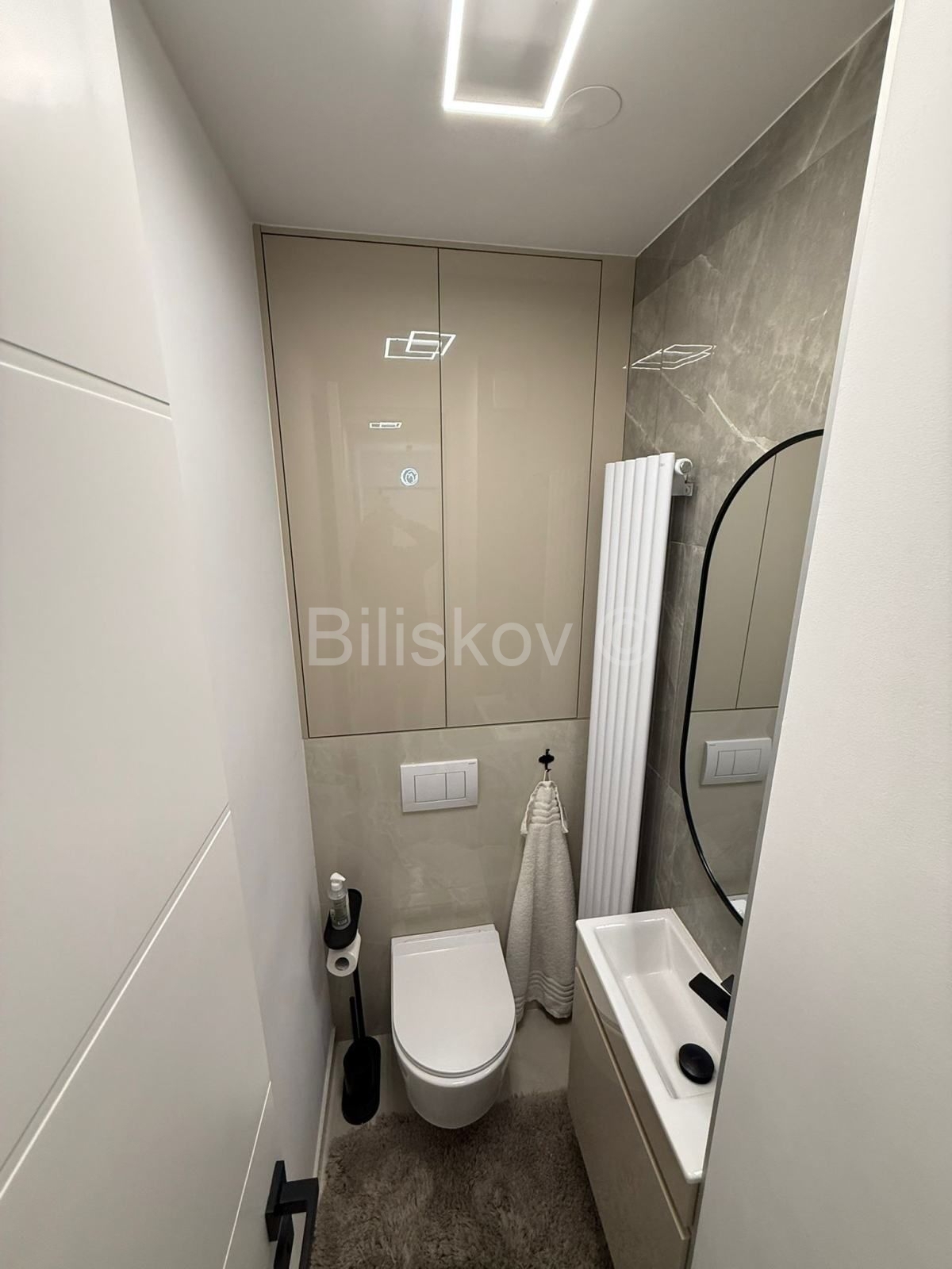 Flat For sale - GRAD ZAGREB ZAGREB