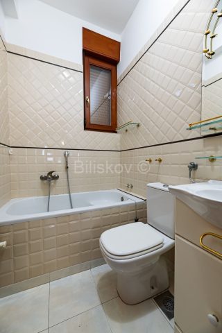 Maison À louer - Grad Zagreb Zagreb - foto 5/28
