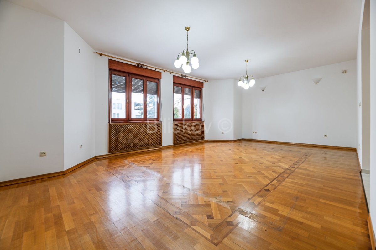 Dom Do wynajęcia - Grad Zagreb Zagreb - foto 1/28