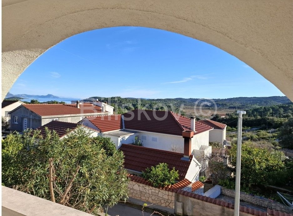 Apartma Na predaj - DUBROVAČKO-NERETVANSKA KORČULA