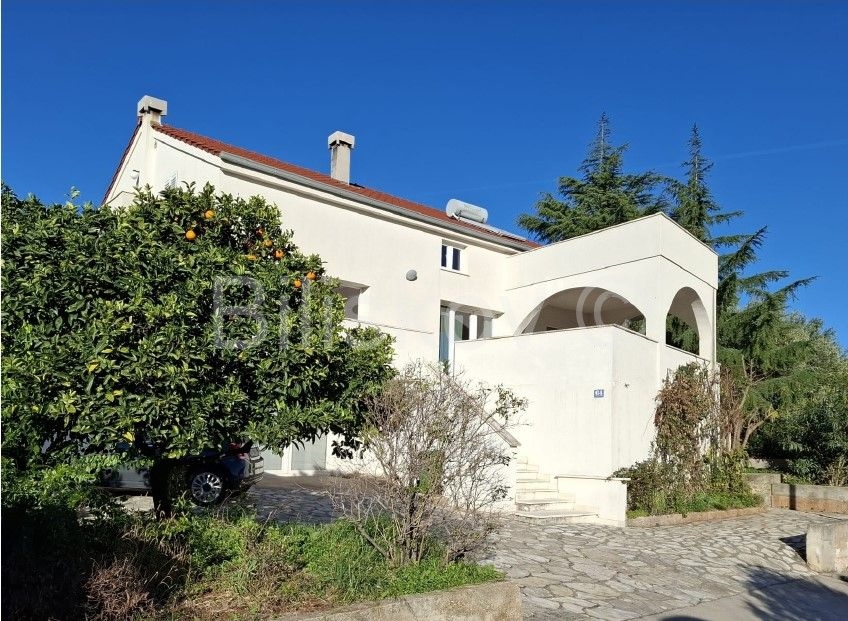 Apartma Na predaj - DUBROVAČKO-NERETVANSKA KORČULA
