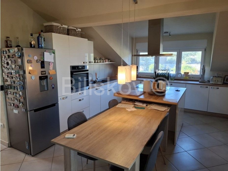 Apartma Na predaj - DUBROVAČKO-NERETVANSKA KORČULA