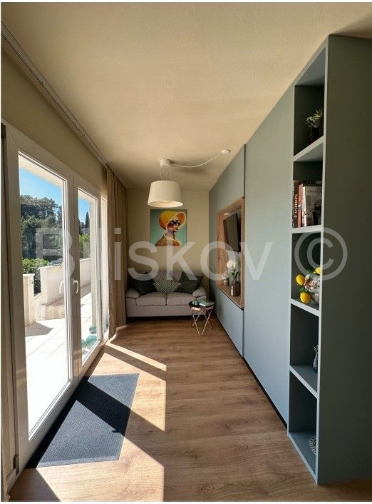 Apartma Na predaj - DUBROVAČKO-NERETVANSKA KORČULA