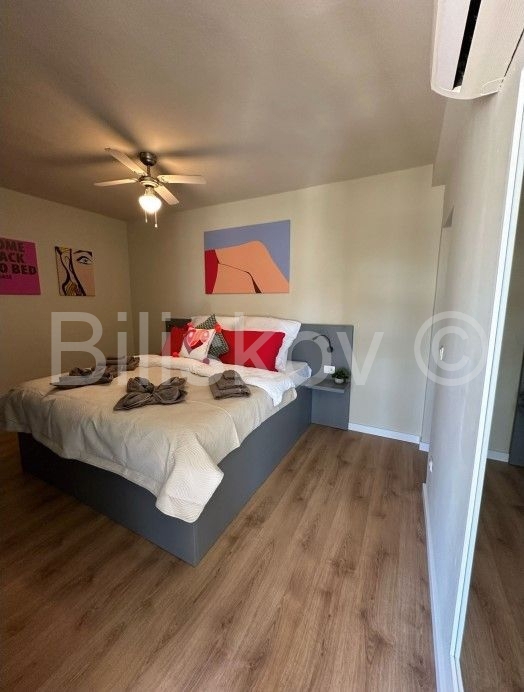 Apartma Na predaj - DUBROVAČKO-NERETVANSKA KORČULA