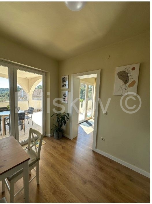 Apartma Na predaj - DUBROVAČKO-NERETVANSKA KORČULA